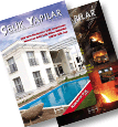 �elik Yap�lar