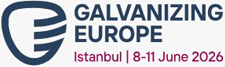 Galvanizing Europe