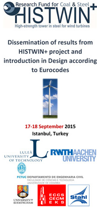 Histwin Çalıştayı