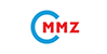MMZ Boru ve Profil Üretim