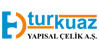 Turkuaz
